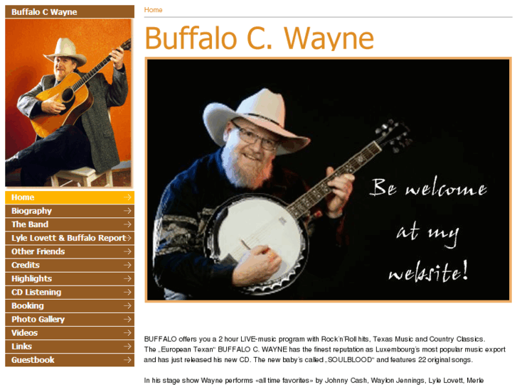 www.buffalo-c-wayne.com