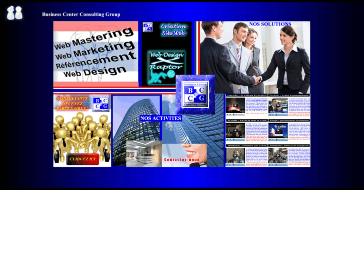 www.business-center-consulting-group.com