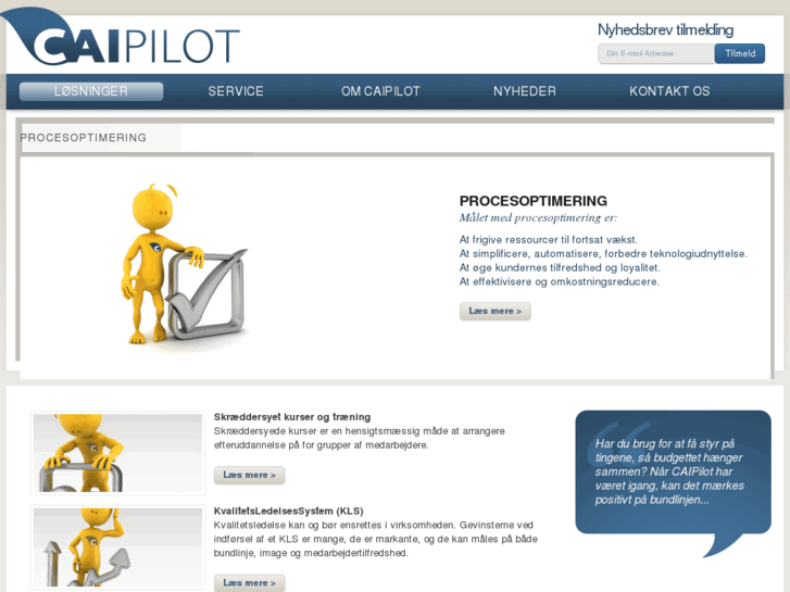 www.caipilot.com