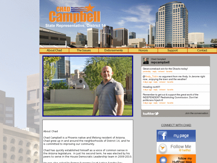 www.chadcampbell.org