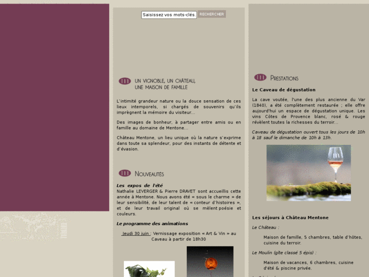 www.chateau-mentone.com