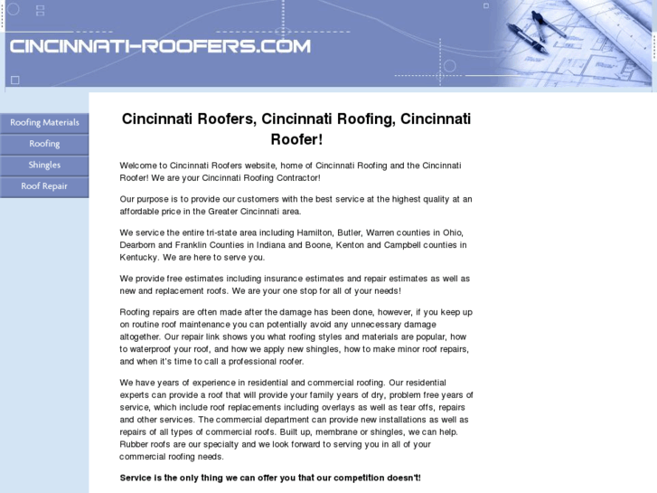 www.cincinnati-roofers.com
