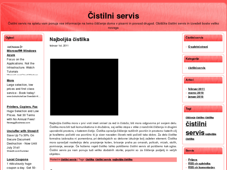 www.cistilni-servis.com