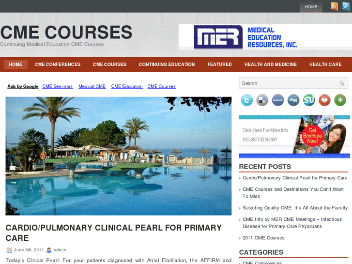 www.cmecourse.info