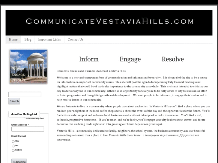 www.communicatevestaviahills.org