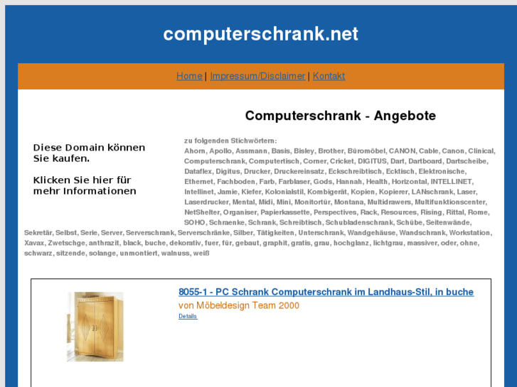 www.computerschrank.net