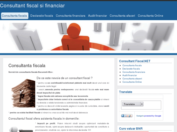 www.consultantfiscal.net