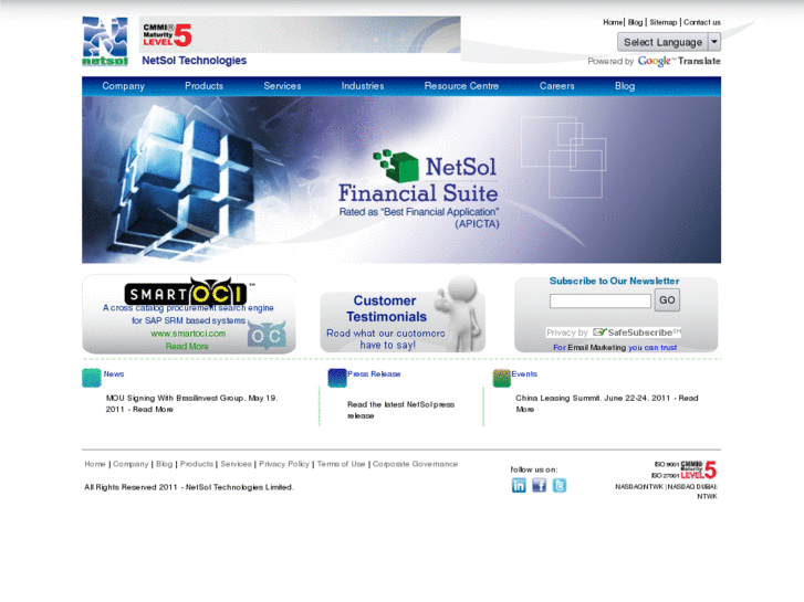www.cqsystems.com