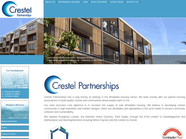 www.crestelpartnerships.com