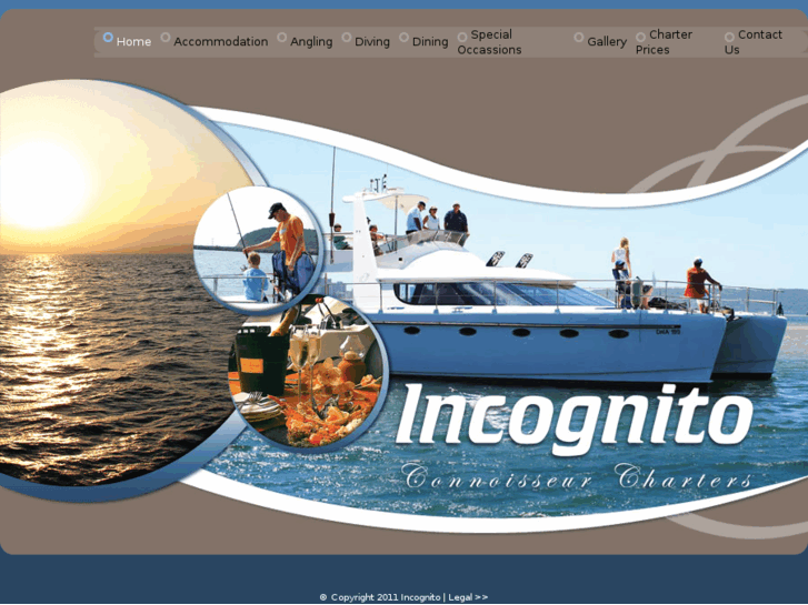 www.cruiseincognito.com