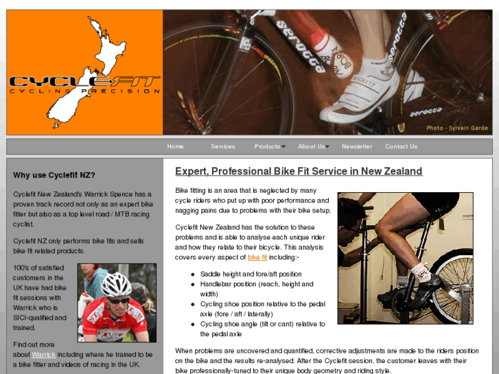 www.cyclefit.co.nz