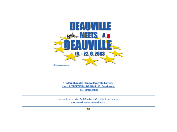 www.deauville-meets-deauville.info