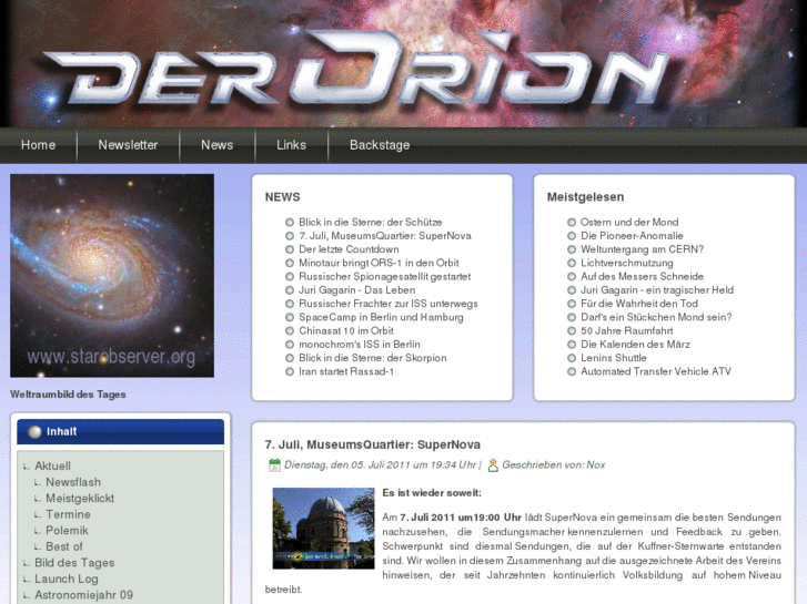 www.der-orion.com