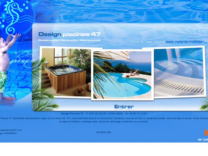 www.designpiscines47.com