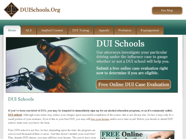 www.duischools.org