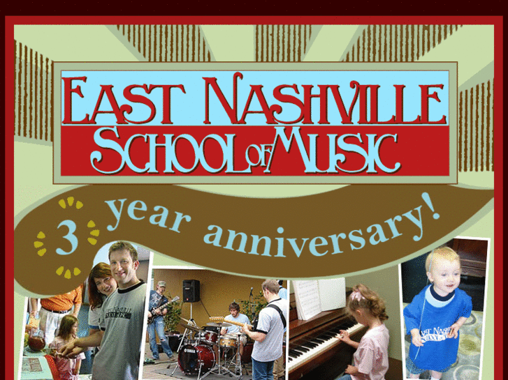 www.eastnashvilleschoolofmusic.com