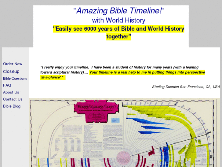 www.ebibletimeline.com