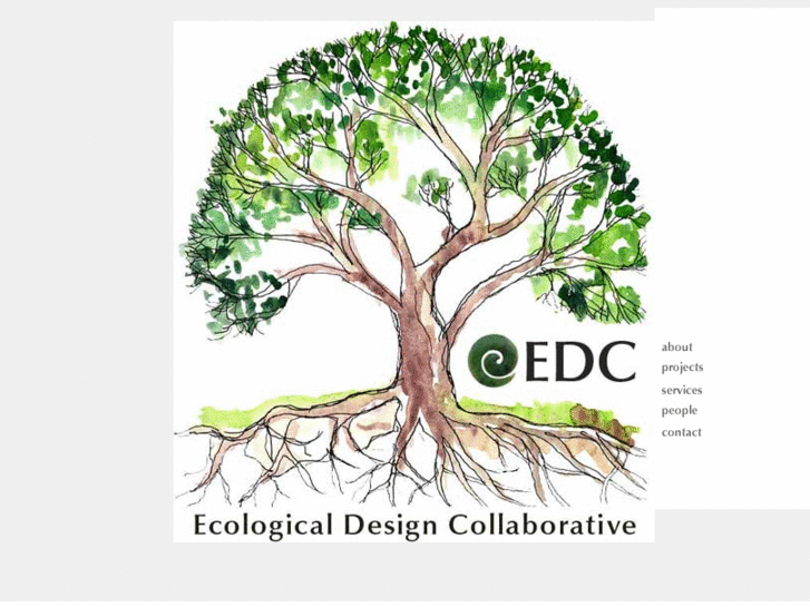 www.edcollaborative.org