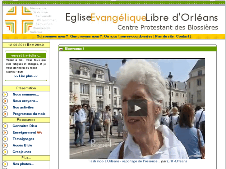 www.eglise-evangelique-orleans.org