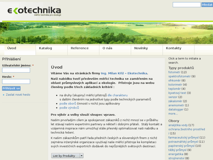 www.ekotechnika.com