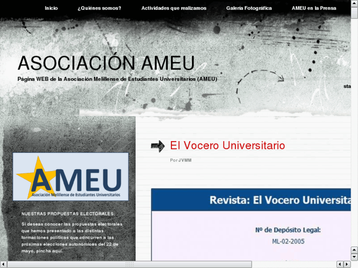 www.elvocero.es