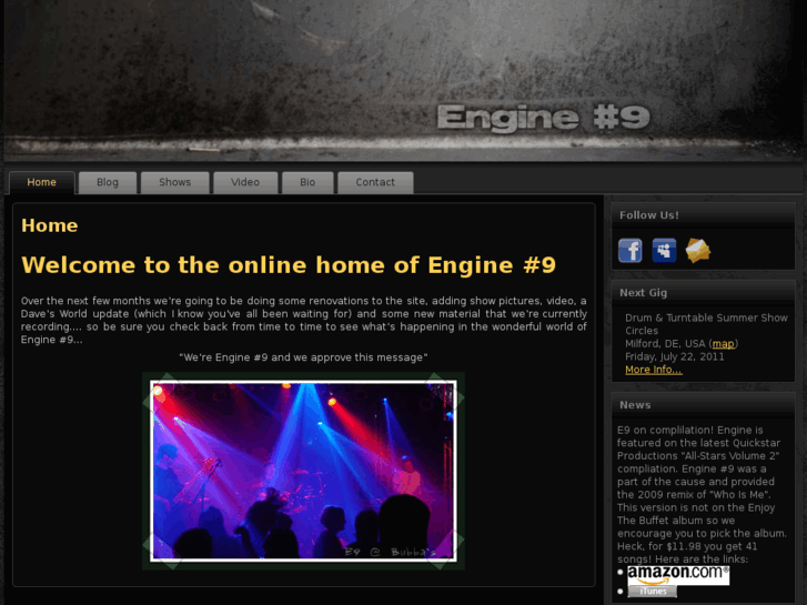 www.engine-no-9.com