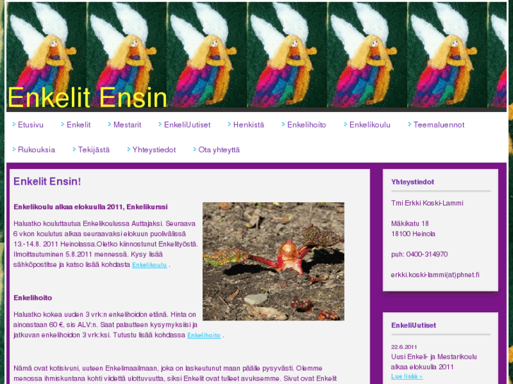 www.enkelitensin.net