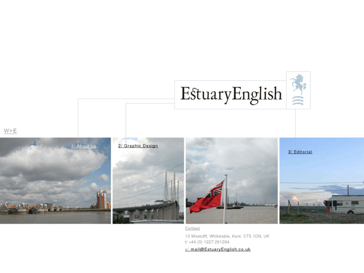 www.estuaryenglish.co.uk