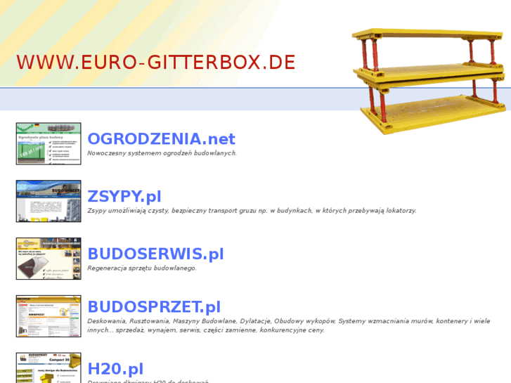 www.euro-gitterbox.de