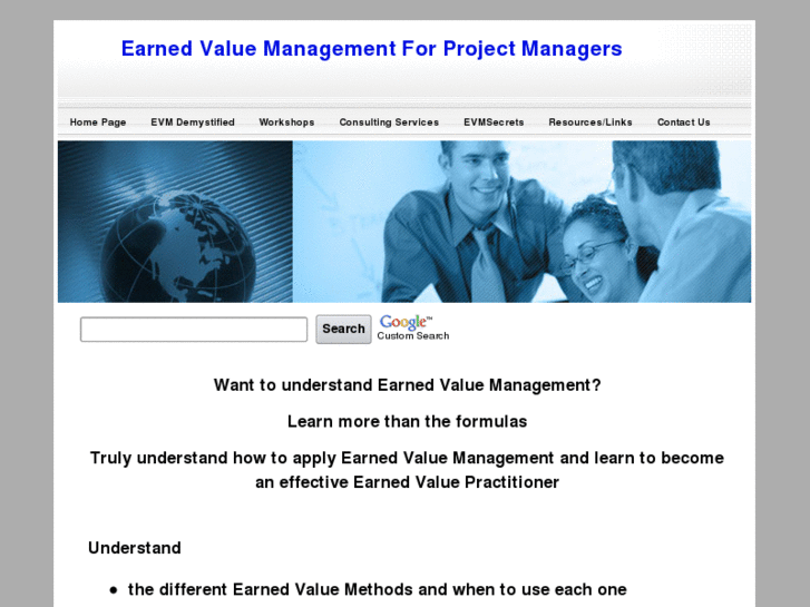 www.evm4pm.com