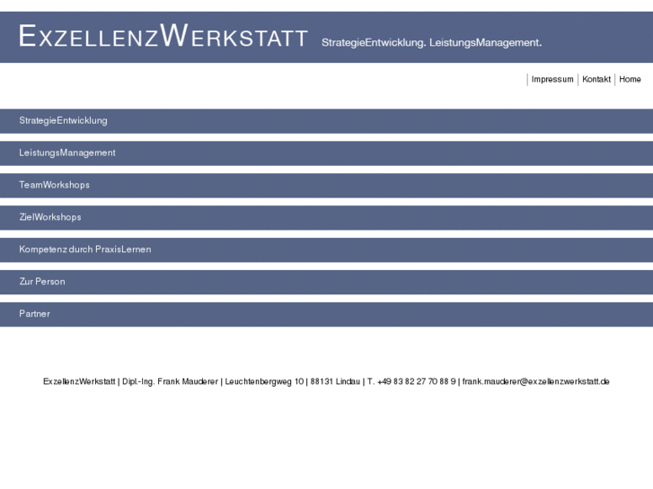 www.exzellenzwerkstatt.com