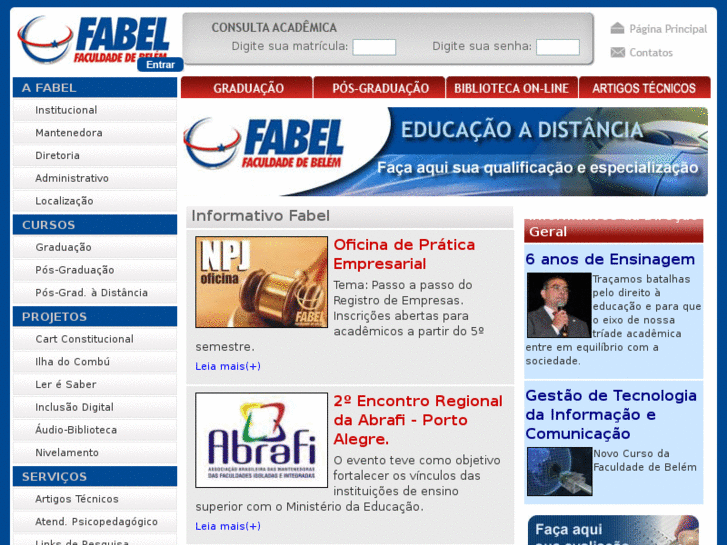 www.fabelnet.com.br