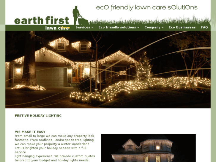 www.fhlighting.com