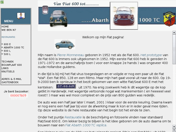 www.fiat600.info