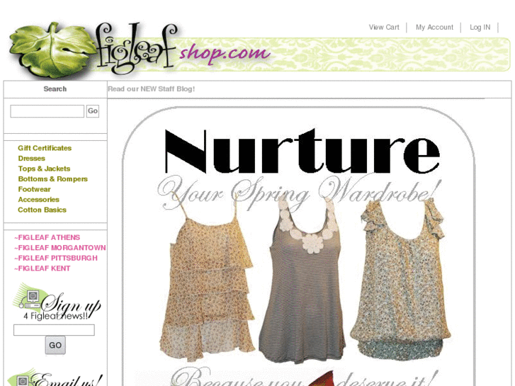 www.figleafshop.com