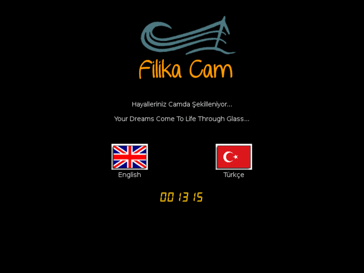 www.filikacam.com