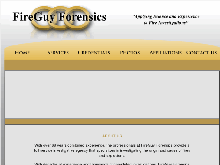 www.fireguyforensics.com