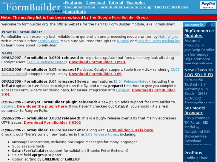 www.formbuilder.org