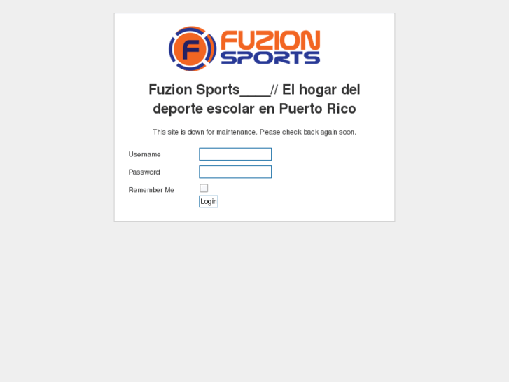 www.fuzionsportspr.com