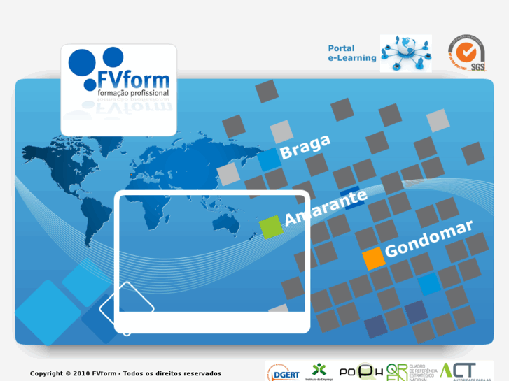 www.fvform.com