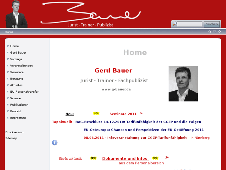 www.g-bauer.de