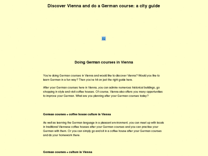 www.german-courses-in-vienna.com