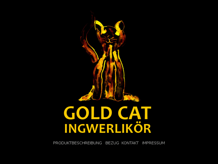 www.goldcat.de