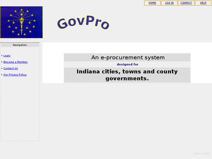 www.govpro.org