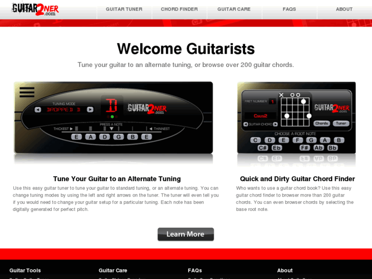 www.guitar2ner.com