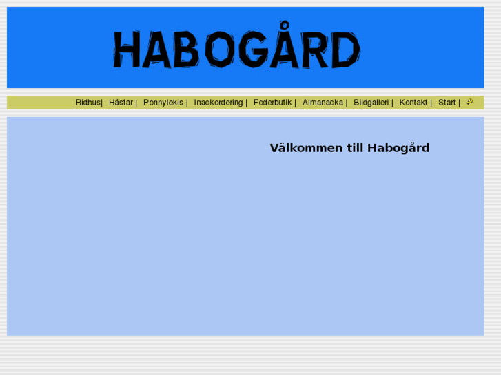 www.habogard.com