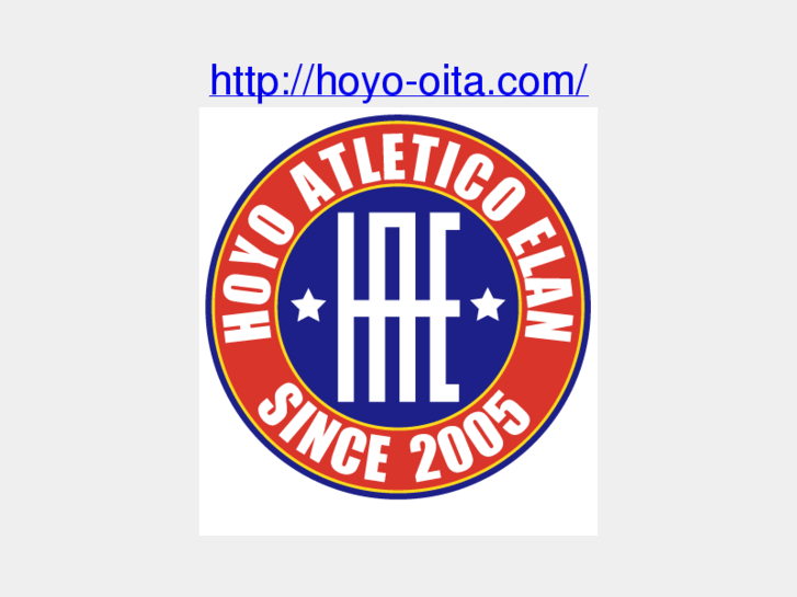 www.hoyoatleticoelan.com