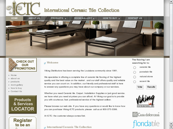 www.ictcceramictile.com