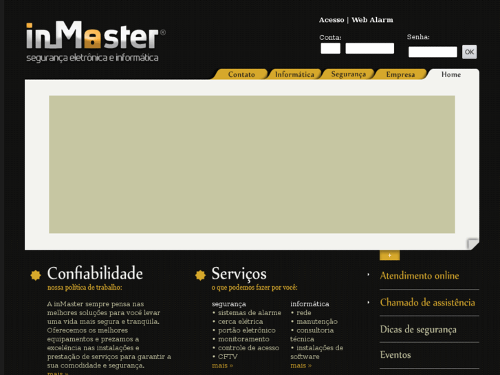 www.in-master.com