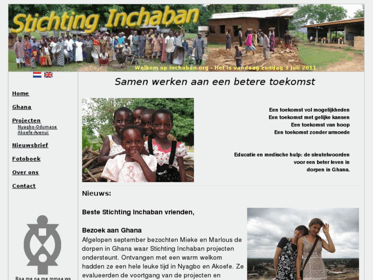 www.inchaban.org